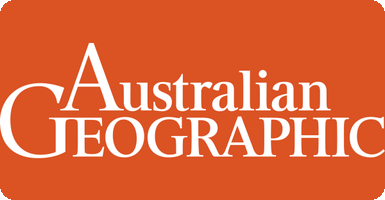 Australian Geographic