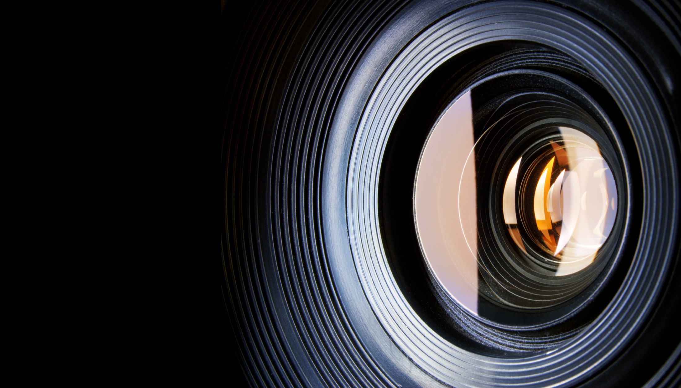 Photography workshop with Jamie Hall