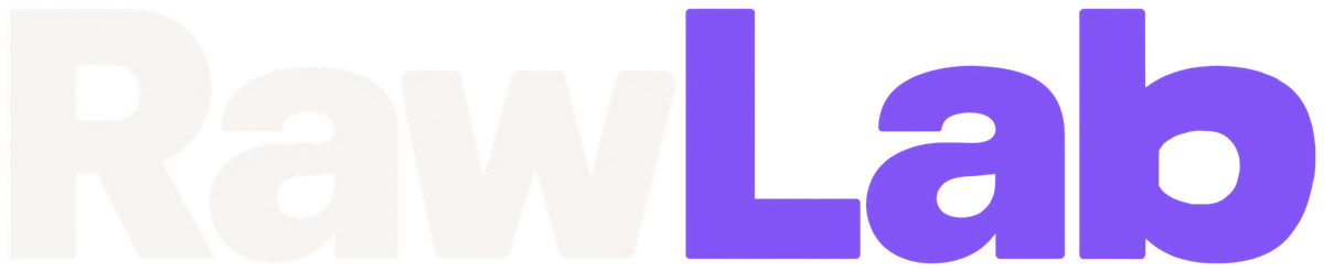 RawLab